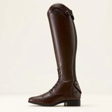 Bottes Ariat women's Palisade Field