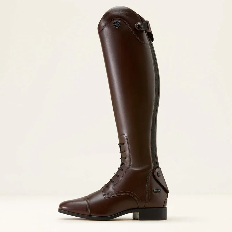Bottes Ariat women's Palisade Field