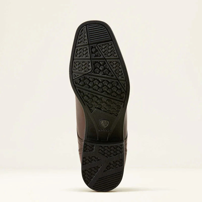 Bottes Ariat women's Palisade Field