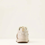 Ariat ranch runner trainer für Damen