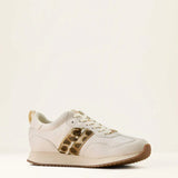 Ariat ranch runner trainer für Damen