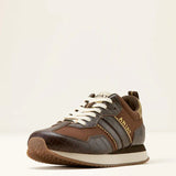 Ariat ranch runner trainer für Damen