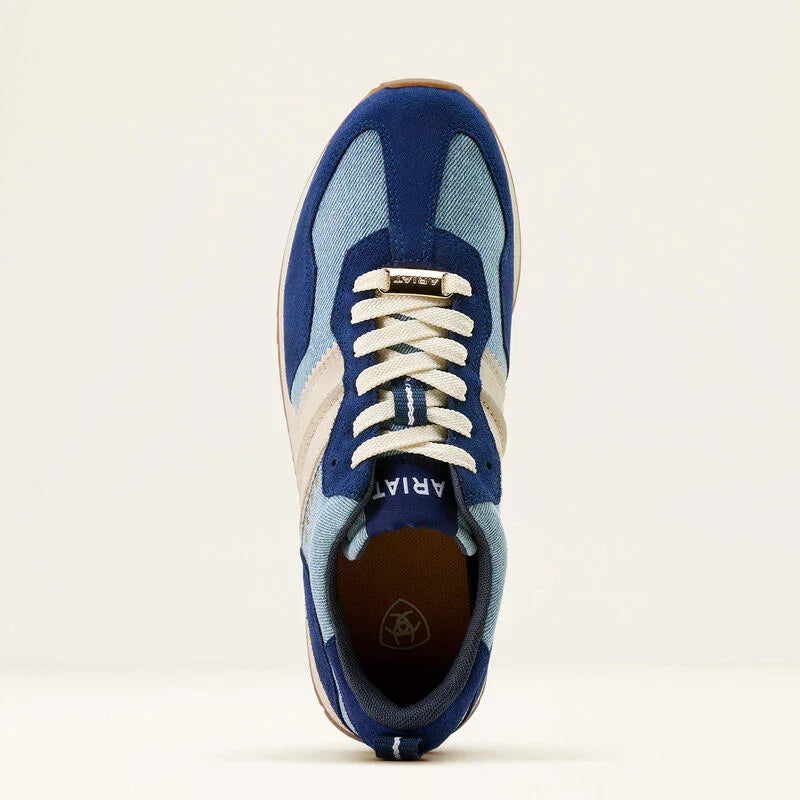 Ariat ranch runner trainer für Damen