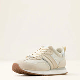 Ariat ranch runner trainer für Damen