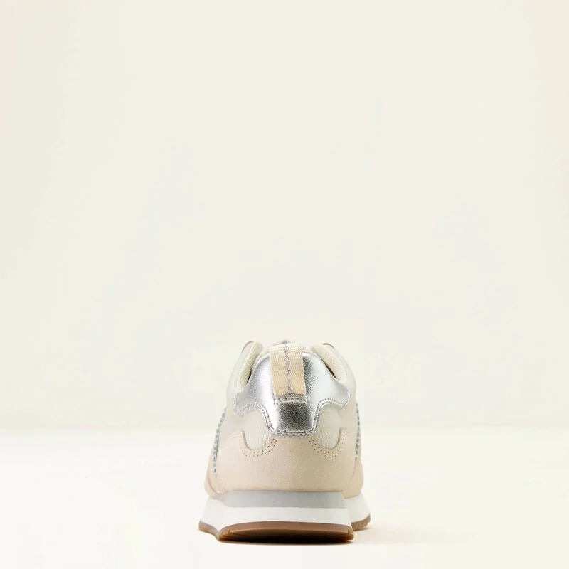 Ariat ranch runner trainer für Damen