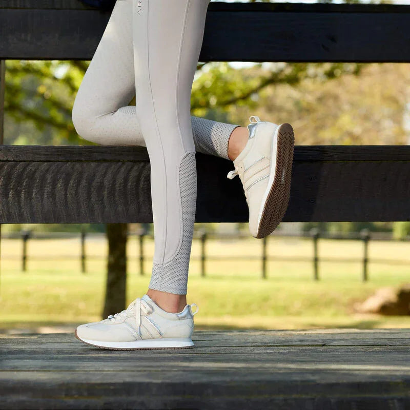 Ariat ranch runner trainer für Damen