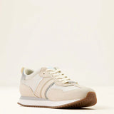Ariat ranch runner trainer für Damen