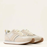 Ariat ranch runner trainer für Damen