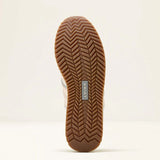 Ariat ranch runner trainer für Damen