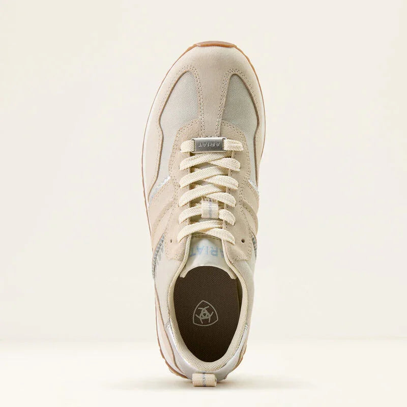 Ariat ranch runner trainer für Damen