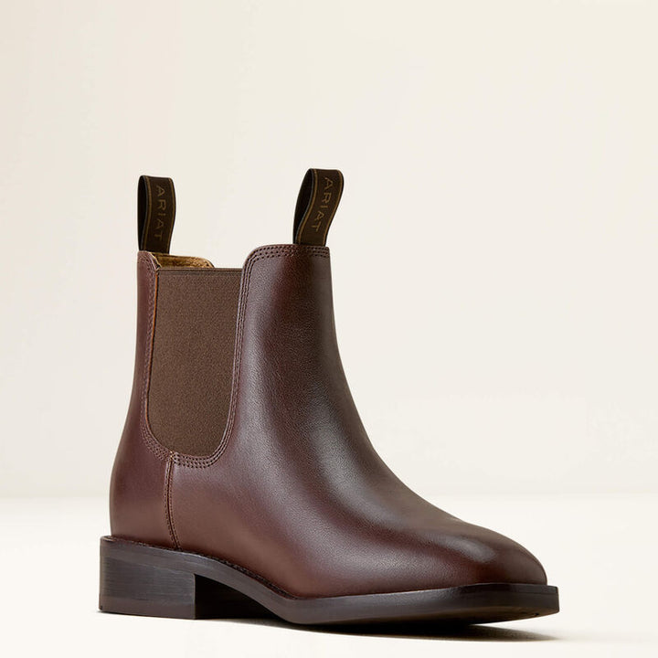 Ariat Beckford Chelsea Boot voor heren