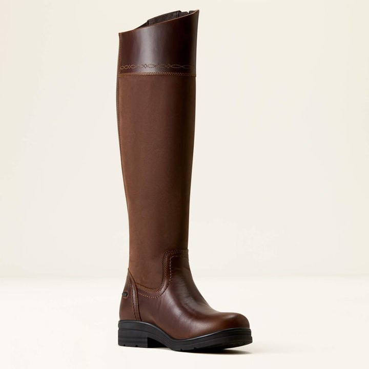 Ariat Windsor waterdichte laarzen voor dames