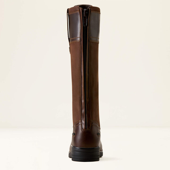 Ariat Wythburn waterdichte laarzen voor dames