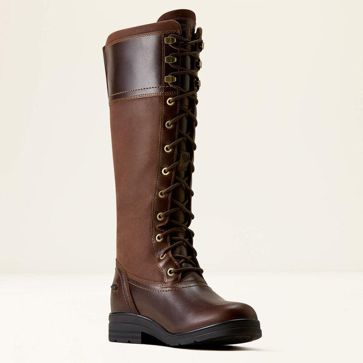 Ariat Wythburn waterdichte laarzen voor dames
