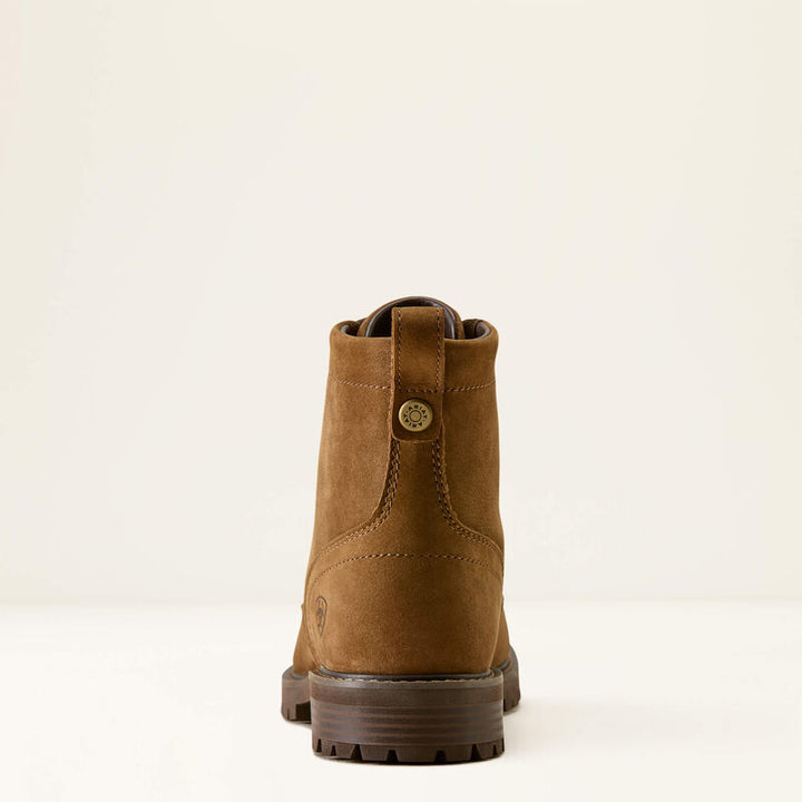 Ariat Moorland laars voor heren
