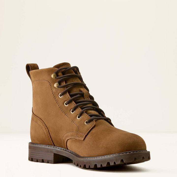 Ariat Moorland laars voor heren