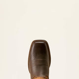 Ariat Round up ryder Western boots for ladies