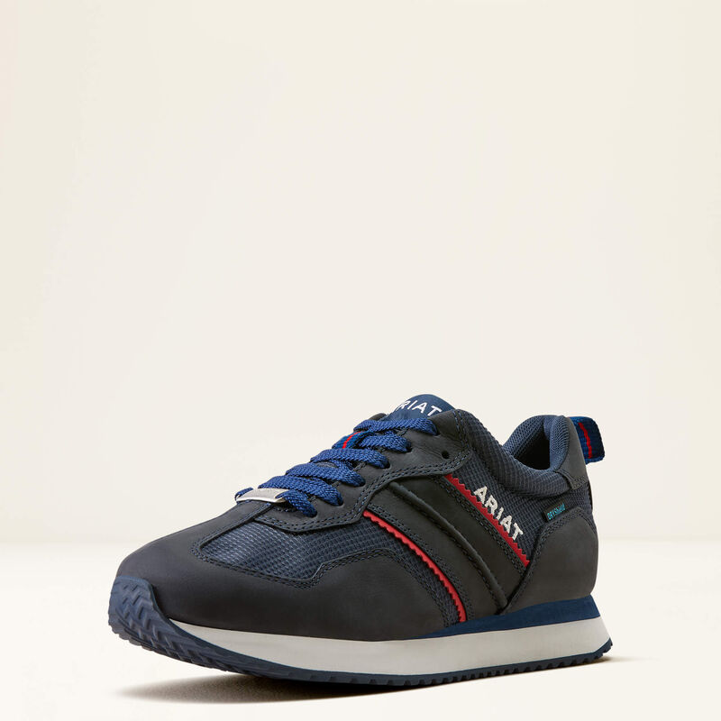 Ariat ranch runner trainer voor dames