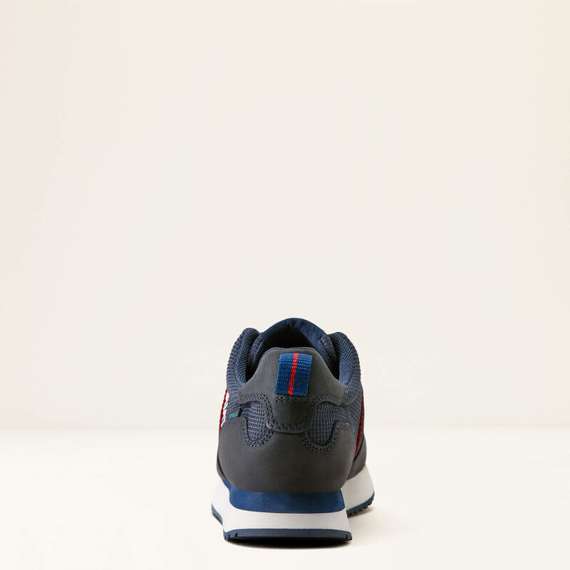 Ariat ranch runner trainer voor dames