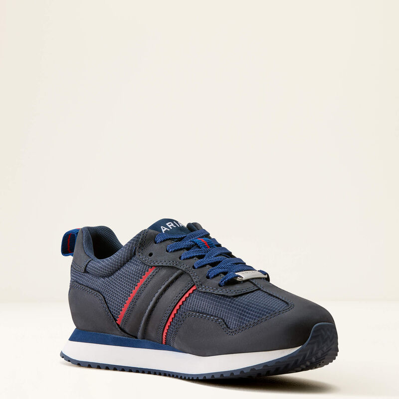 Ariat ranch runner trainer voor dames