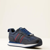 Ariat ranch runner trainer voor dames