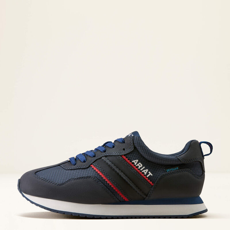 Ariat ranch runner trainer voor dames