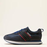Ariat ranch runner trainer voor dames
