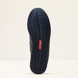 Ariat ranch runner trainer voor dames