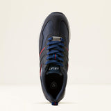 Ariat ranch runner trainer voor dames