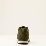 Ariat ranch runner trainer voor dames
