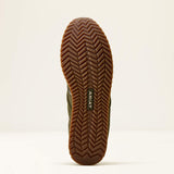 Ariat ranch runner trainer voor dames