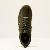Ariat ranch runner trainer voor dames