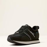 Ariat ranch runner trainer voor dames