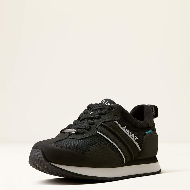 Ariat ranch runner trainer voor dames