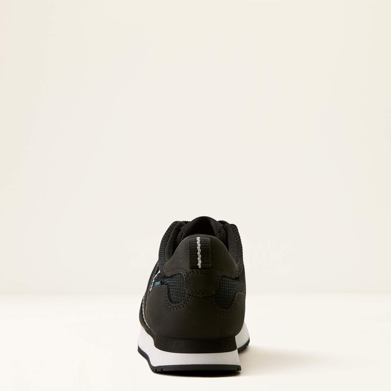Ariat ranch runner trainer voor dames