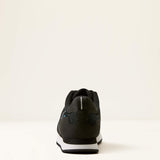 Ariat ranch runner trainer voor dames