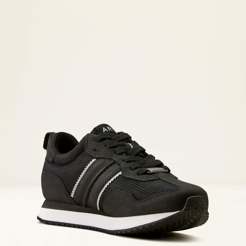 Ariat ranch runner trainer voor dames