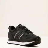 Ariat ranch runner trainer voor dames