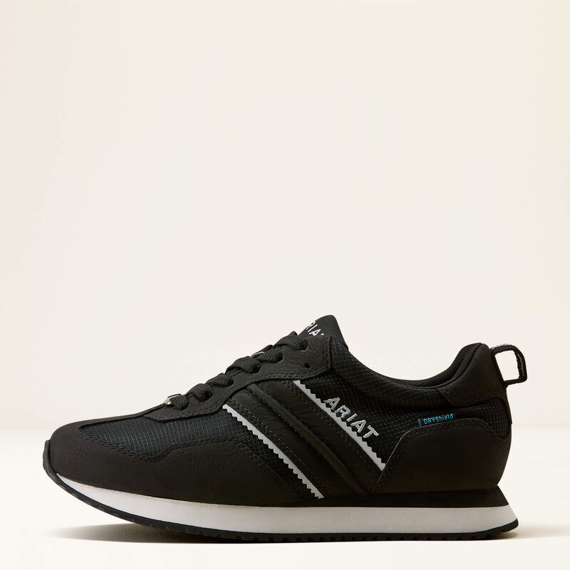Ariat ranch runner trainer voor dames