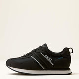 Ariat ranch runner trainer voor dames