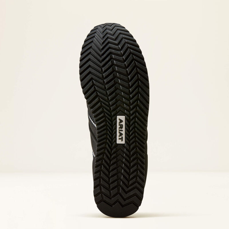 Ariat ranch runner trainer voor dames