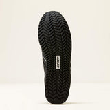 Ariat ranch runner trainer voor dames