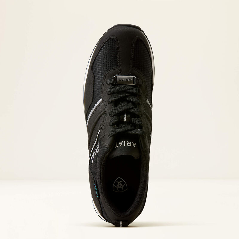 Ariat ranch runner trainer voor dames