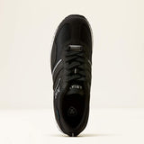 Ariat ranch runner trainer voor dames