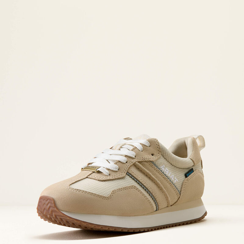 Ariat ranch runner trainer voor dames