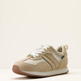 Ariat ranch runner trainer voor dames