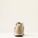 Ariat ranch runner trainer voor dames