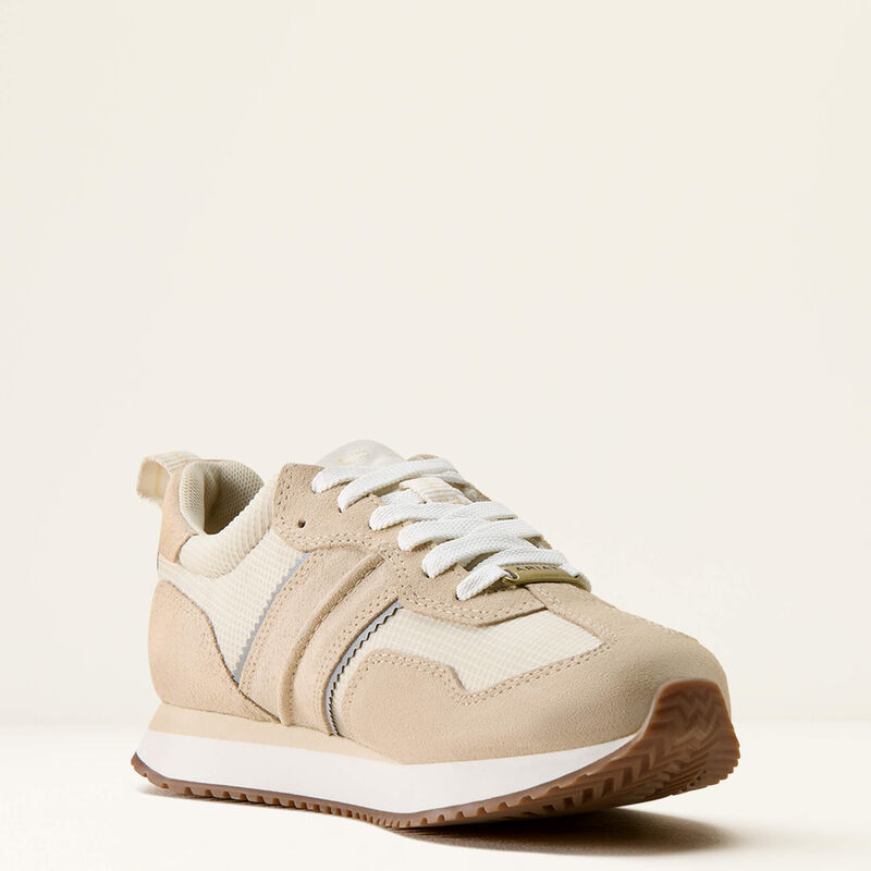 Ariat ranch runner trainer voor dames
