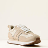 Ariat ranch runner trainer voor dames