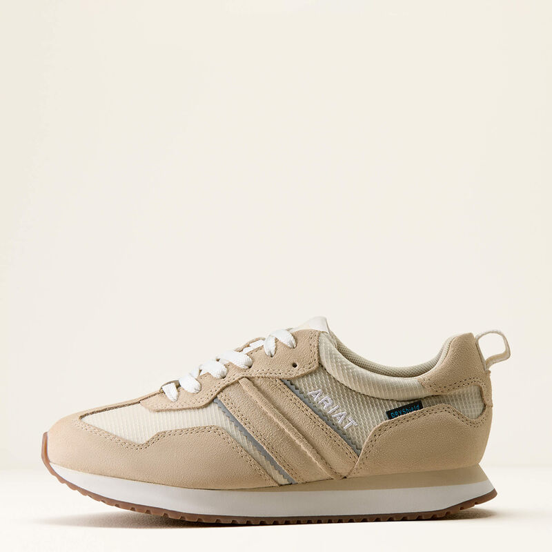 Ariat ranch runner trainer voor dames